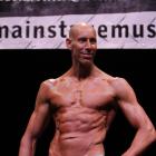 Scott  Lyons - NPC Mid Atlantic Championships 2012 - #1